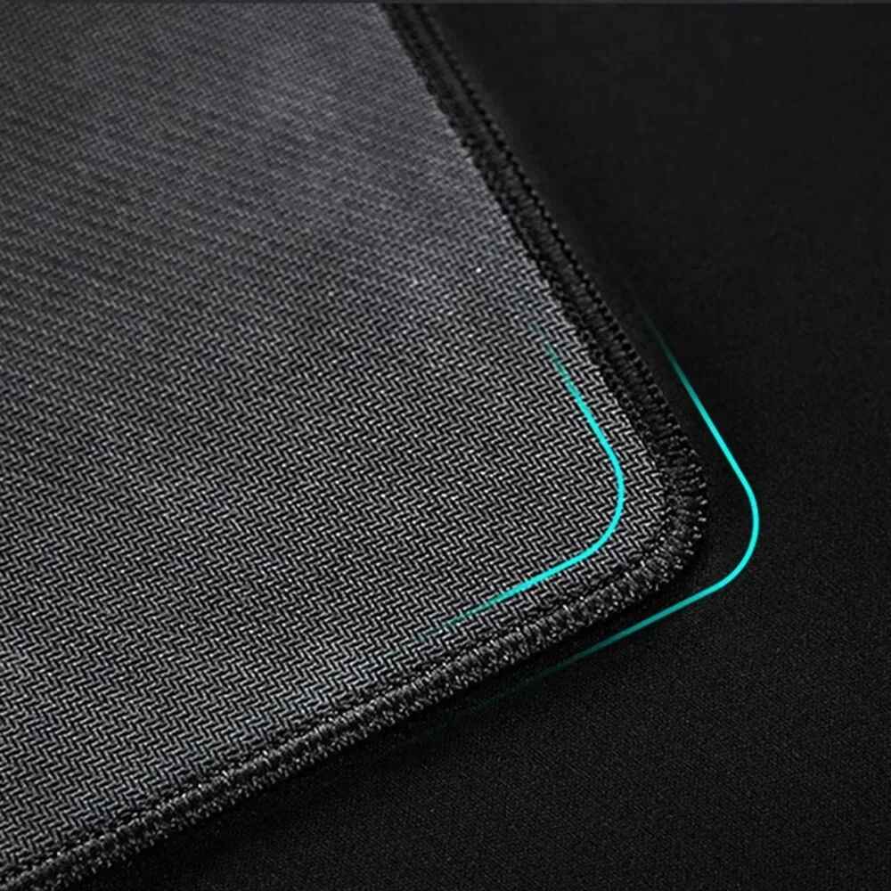Extandable Desk Mat Mouse Pad - Non-Slip Large Desk Pad