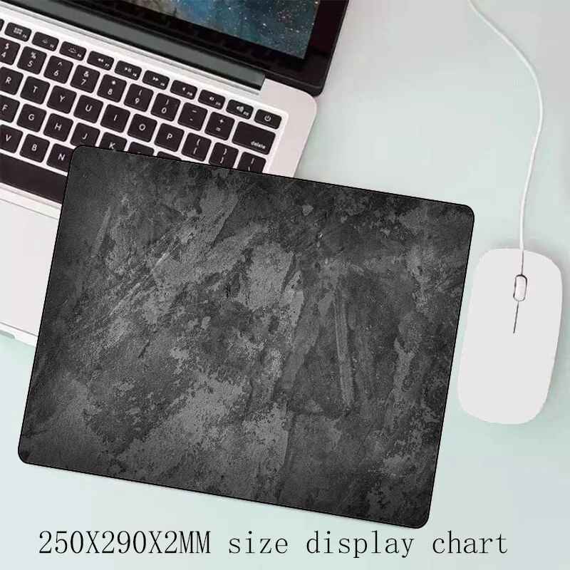 Extandable Desk Mat Mouse Pad - Non-Slip Large Desk Pad