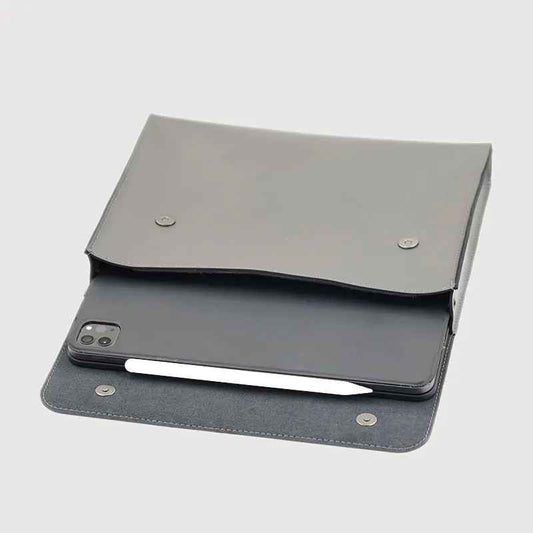 Protective Laptop Sleeve Case - Waterproof Tablet & Laptop Cover