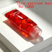 Toothpaste Tube Squishy Toy Non-Bounce Jam Filled Vaseline Feel ASMR Fidget Stress Ball Anti Anxiety Sensory Toy for Kids Adults