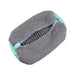 Shoe Washing Machine Bag: Shoe Bag for Washing Machine - Reusable Shoe Cleaning Bag for Sneaker Tennis Shoes Unstain