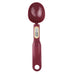 Mini Spoon Scale Digital Kitchen Scale Electronic LCD Food Scale 0.1-500g Cooking Flour Milk Coffee Powder Weight Measure Spoon