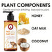 Pet Shampoo; Cleans Hair, Removes Odors, Makes Hair Soft and Not Dull, Has a Long-Lasting Fragrance, Is Specifically Designed for Pets, Suitable for Bathing Dogs and Cats