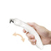 Pet Hair Removal Comb Grooming Brush for Dogs Cats Detangling Brush for Long Thick Hair Professional Grooming Tool