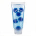 Toothpaste Tube Squishy Toy Non-Bounce Jam Filled Vaseline Feel ASMR Fidget Stress Ball Anti Anxiety Sensory Toy for Kids Adults