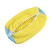 Shoe Washing Machine Bag: Shoe Bag for Washing Machine - Reusable Shoe Cleaning Bag for Sneaker Tennis Shoes Unstain