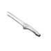 Stainless Steel Food Tongs Korean Barbecue Bbq Steak Clip Multi-purpose Food Clips Kitchen Gadgets Barbecue Accessories