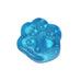 3PCS Kawaii Cat Paw Sticky Squeeze Toy Soft Realistic Jelly Glitter Cat Claw Squishy Stress Relief Toys Kids Adults Unique Gifts