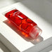 Toothpaste Tube Squishy Toy Non-Bounce Jam Filled Vaseline Feel ASMR Fidget Stress Ball Anti Anxiety Sensory Toy for Kids Adults