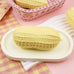 Squishy Peanut Stress Ball Squeeze Toy Rebound Buttery-Soft Feel Fidget Toy ASMR Sensory Anti Stress Toys for Adults Gift Toys
