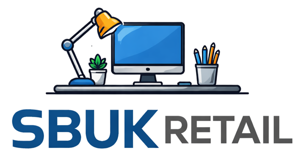 SBUK Retail