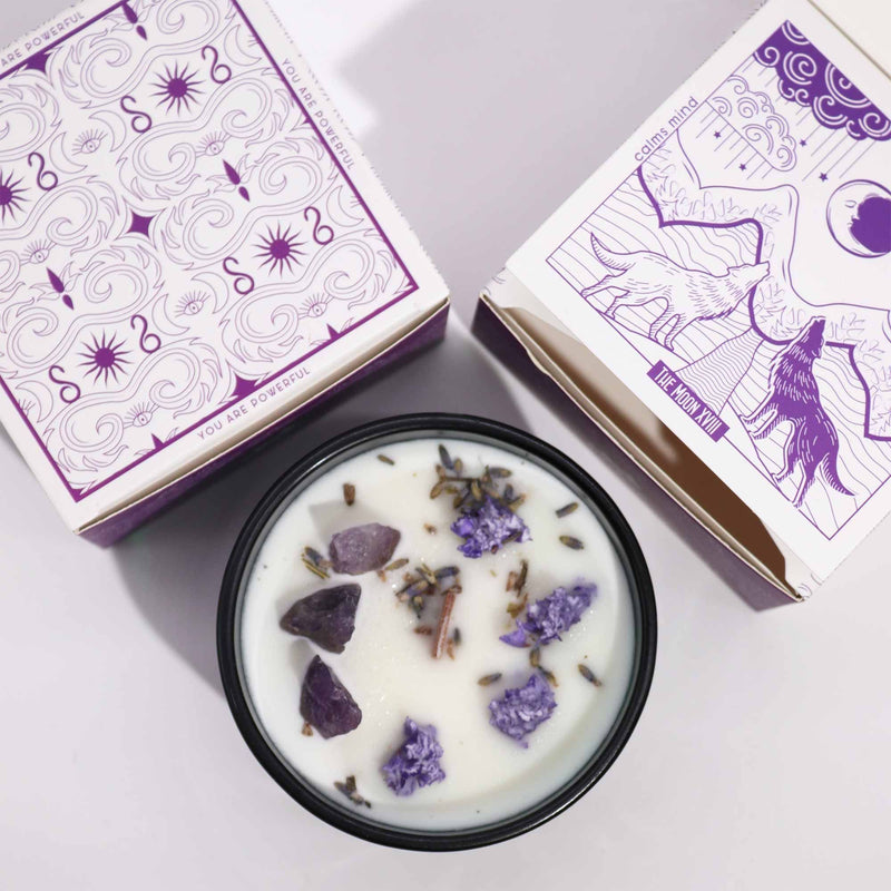 Handmade Gifts