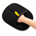 Reusable Pet Hair Remover Mitt – Washable Lint & Fur Remover Glove for Cats, Dogs, Furniture & Car Seats